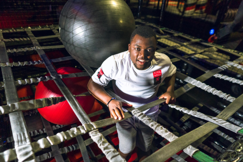 Expands-with-Two-Exciting-New-Venues-in-Durban-left