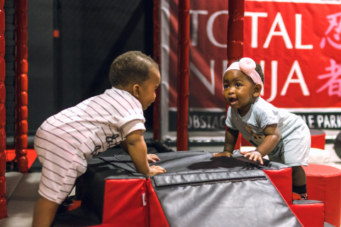 Expands-with-Two-Exciting-New-Venues-in-Durban-left2