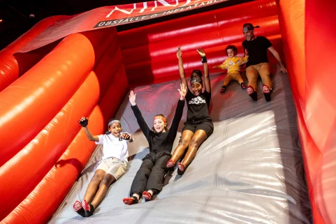 NM_230804_TotalNinja_3192-3