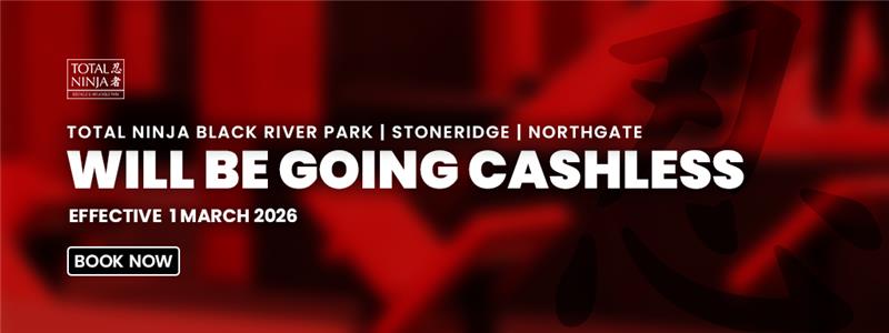 tn-brp-cashless-mobile-pop-up-banner