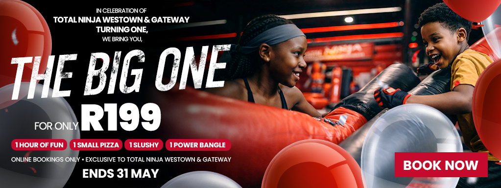 durban-the-big-one_desktop_banner tn-brp-cashless-mobile-pop-up-banner