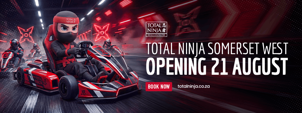 Q326_Total-Ninja_SSW Opening Soon_Mobile_2 tn-brp-cashless-mobile-pop-up-banner